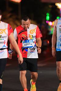 BIB: 
                            <button type="button" onclick="openModal(24549848)" class="btn btn-primary btn-sm float-right btn-popup" data-toggle="modal" data-target=".modal-high-quality">
                        <i class="fas fa-shopping-cart"></i> Add to Cart
                    </button>
                                            <button type="button" onclick="isThisMe(24549848, true)" class="btn btn-success btn-sm float-right btn-popup btn-isme hidden" data-toggle="tooltip" data-placement="bottom" title="นี่คือรูปของคุณใช่ไหม คลิกที่นี่เพื่อเอาเข้าอัลบั้ม">
                        <i class="fas fa-plus"></i> Add to album
                    </button>
                    <button type="button" onclick="isThisMe(24549848, false)" class="btn btn-warning btn-sm float-right btn-popup btn-isnotme hidden">
                        <i class="fas fa-ban"></i> Remove from album
                    </button>